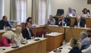 stilios perifereiako