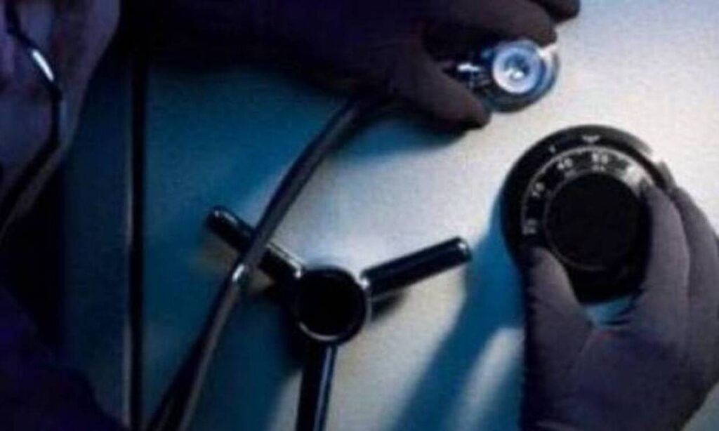 xrhmatokivotio diarrixi