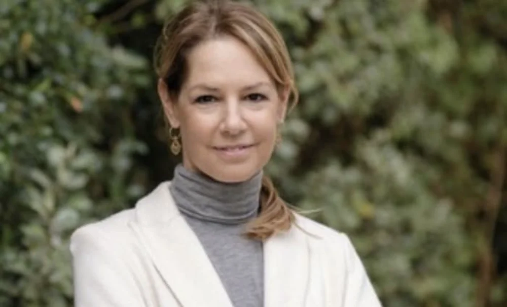 averof maria xristina ()