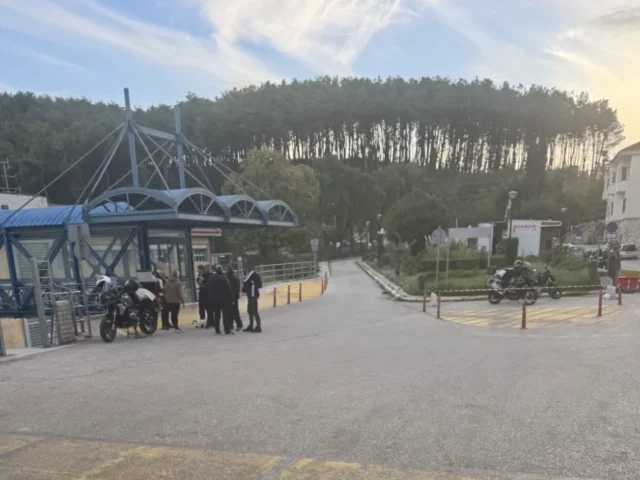 mixanes xatzikosta censored