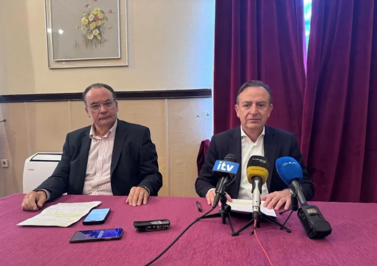 mpegkas pasxopoulos ()