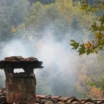 spiti xorio tzaki