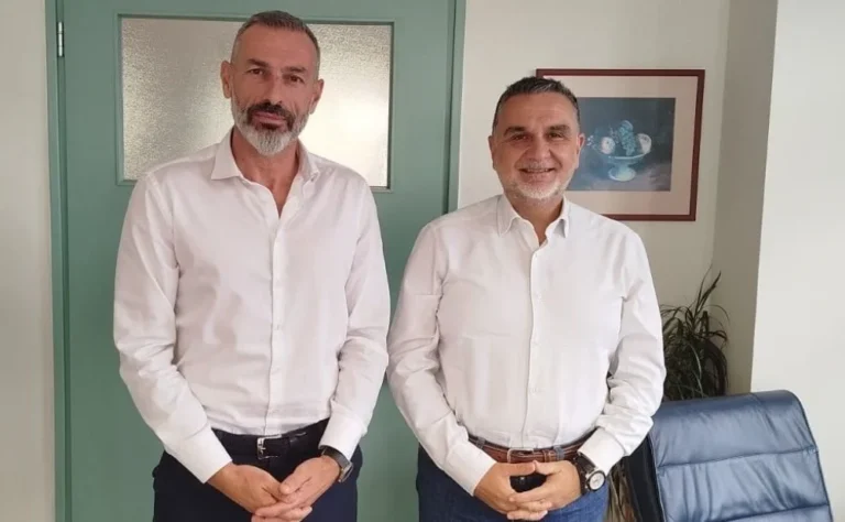 stamatiadis tsimaris