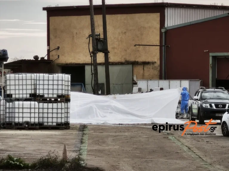 diaxeirisi apovliton