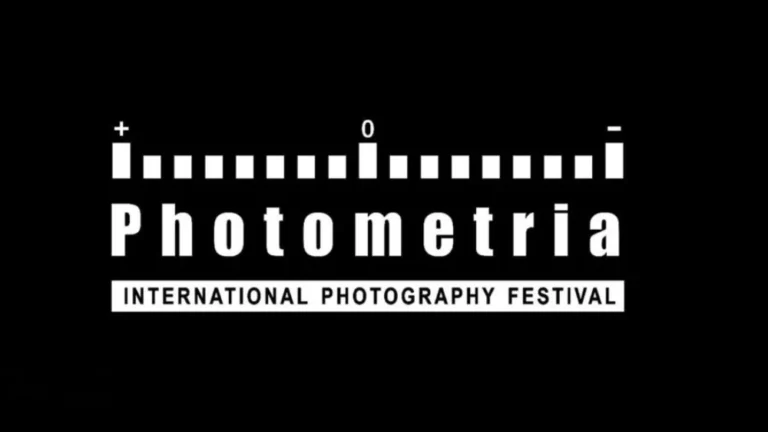 photometria