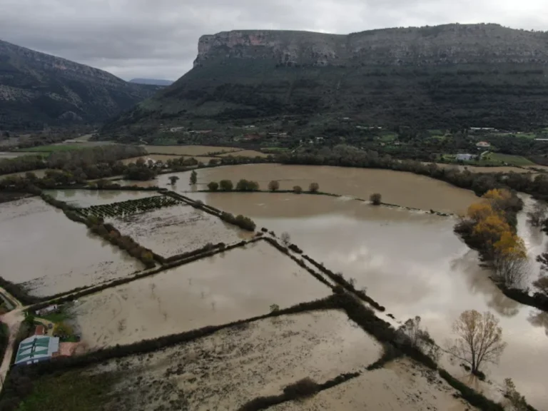plimmires thesprotia