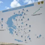 stegastiko programma ypourgeio