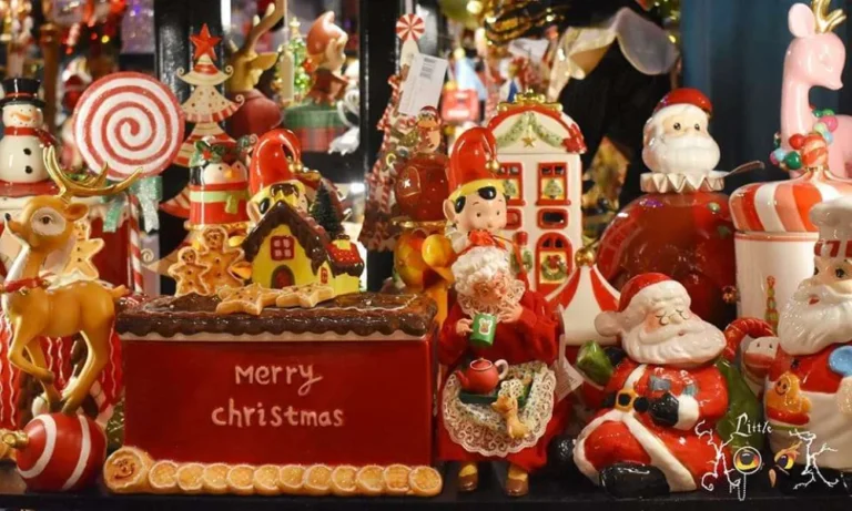 xristougenniatiki agora