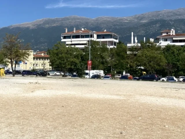 ampelkopkipoi plteia