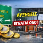 diodia egnatia auksiseis