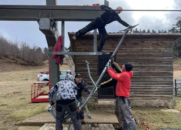 etoimasies vasilitsa