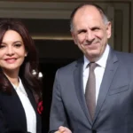 gerapetritis alvanida