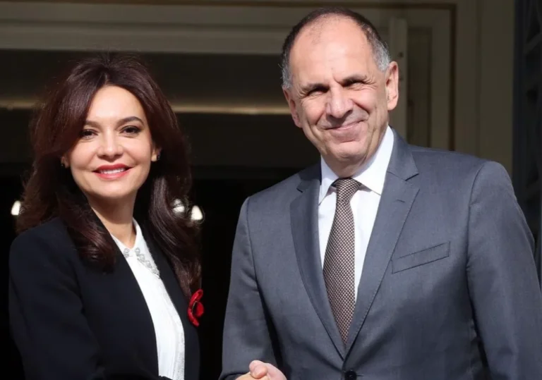 gerapetritis alvanida