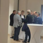 grafakos dimarxoi ()