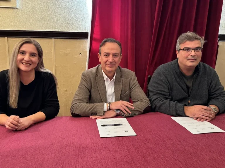 mnimonio arxitektoniki