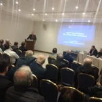 ped geniki sineylesi ()