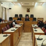 perifereiaki dekemvrios