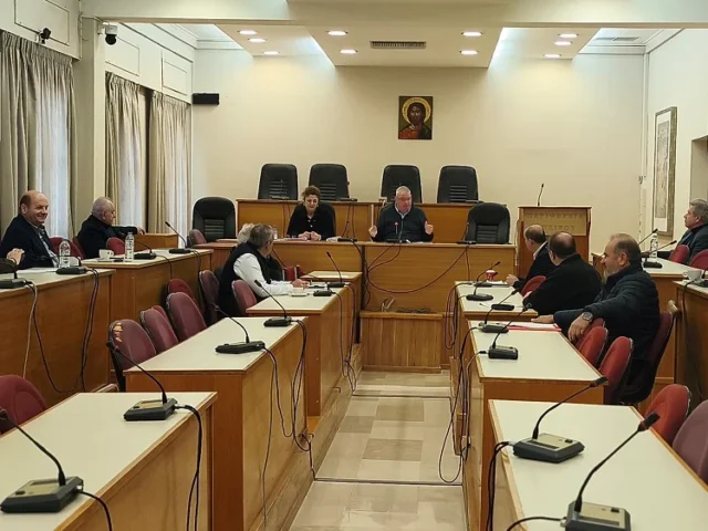 perifereiaki dekemvrios