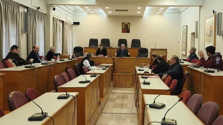 perifereiaki dekemvrios