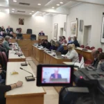 perifereiako siaravas