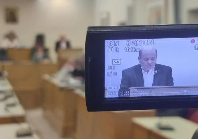 proipologismos siaravas