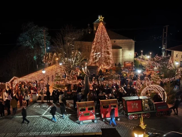 xtistougenna pramanta