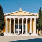 zappeio