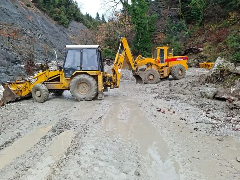 zimies kentrika tzoumerka