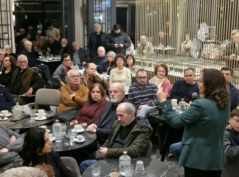 diamantopoulu preveza