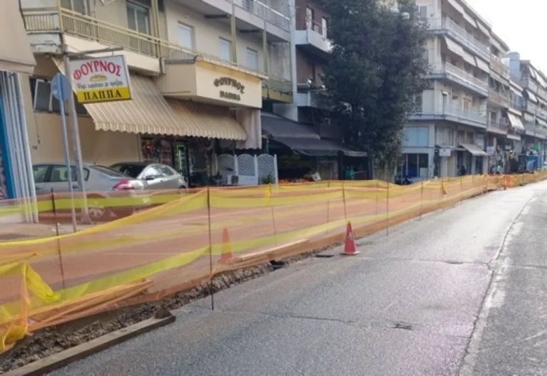 fisiko spirou lamprou