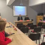 kefalogiannis pirosvestiki