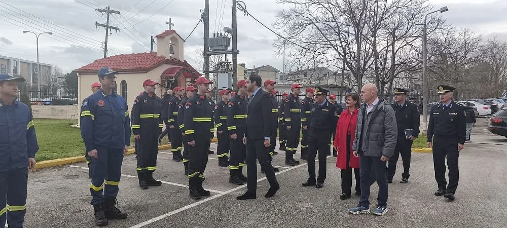 kefalogiannis pirosvestiki