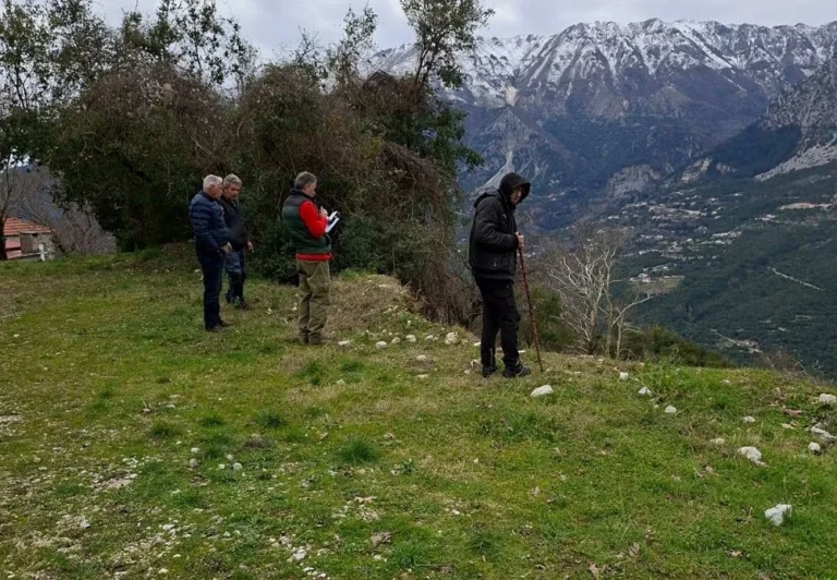 kentrika tzoumerka eagme