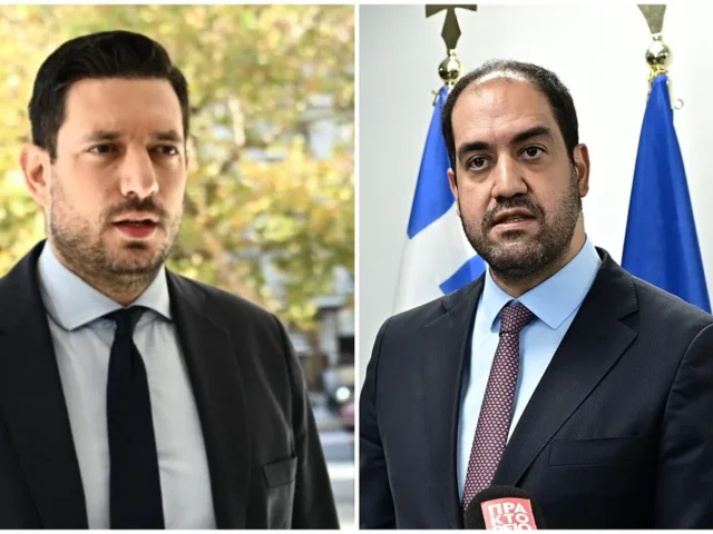 kiranakis kefalogiannis