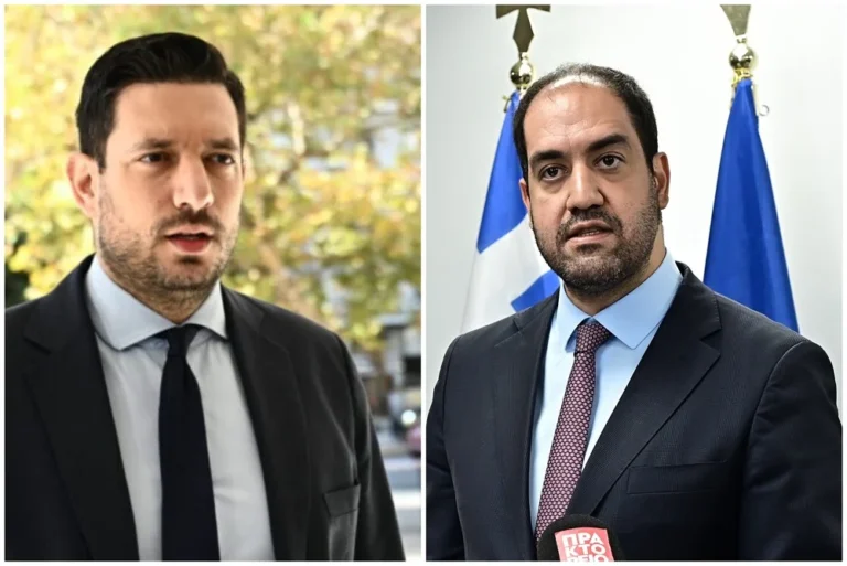 kiranakis kefalogiannis