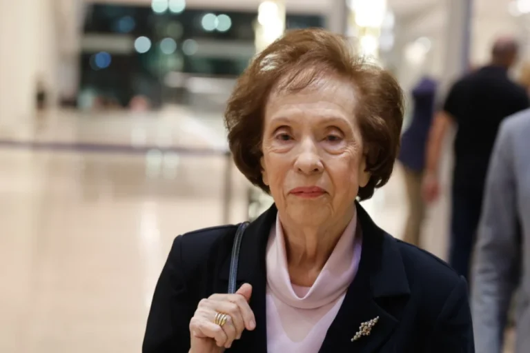 ann psarouda mpenaki