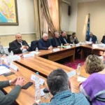 apokentromeni siskepsi