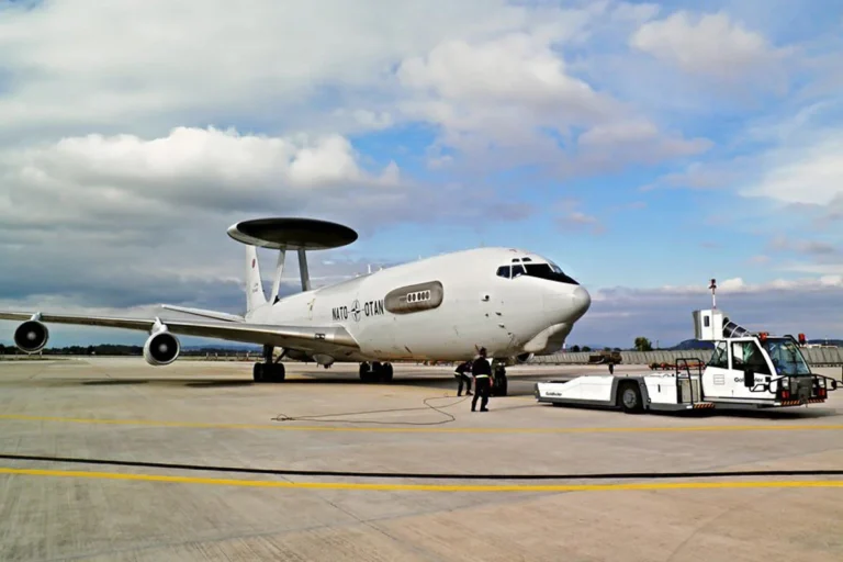 awacs