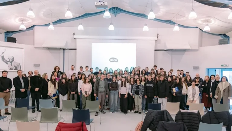 diagonismos grammaton