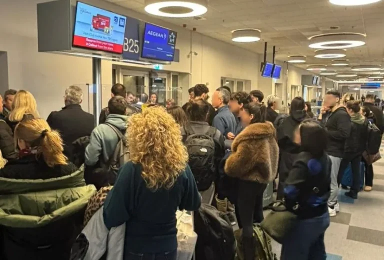 epivates venizelos censored