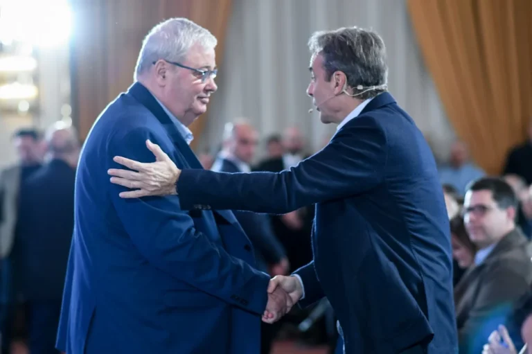 kaxrimanis mitsotakis