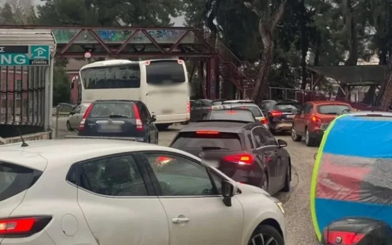 leoforeio kentro rjaintsxhmywxbdpaafejwpbrdog censored