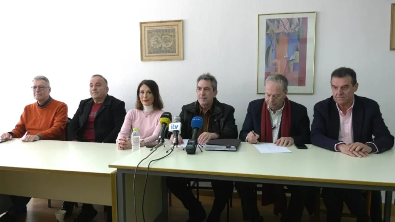 paraksi papageorgiou