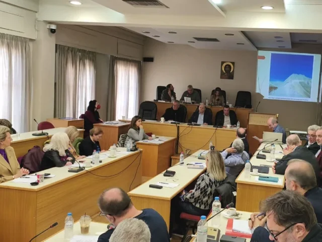 perifereiako grammos