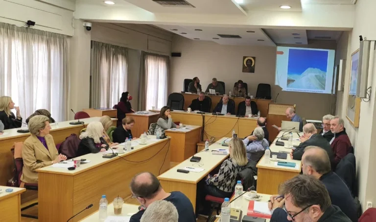 perifereiako grammos