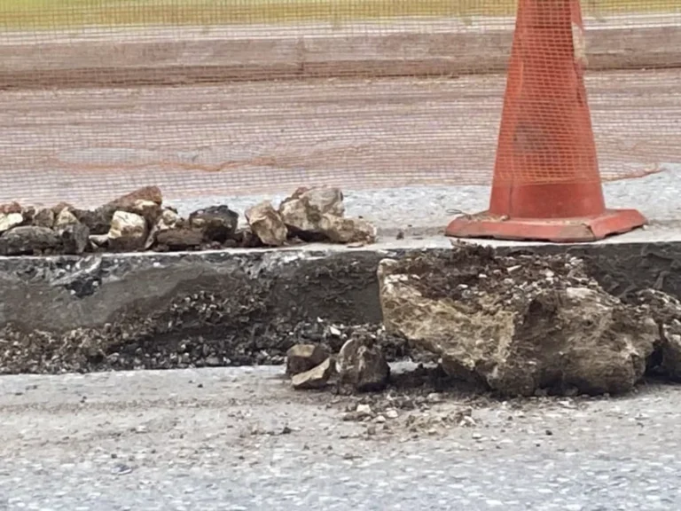 petres spirou lamprou