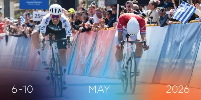 podilatikos giros dei ()