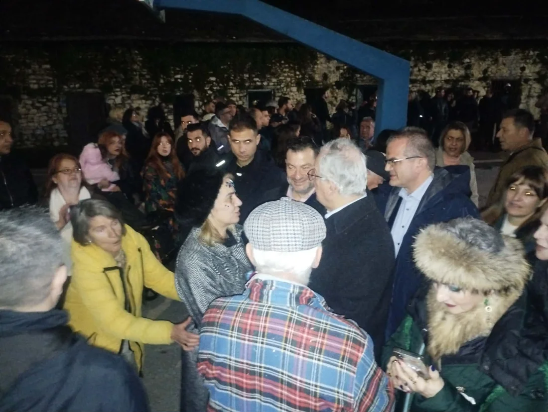 tasoula kastro tamala