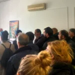 ergazomenoi giotitsas ()