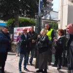 ergazomenoi giotitsas